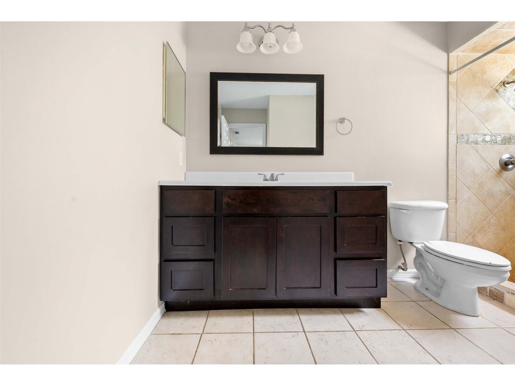 6200 E Penrose Street Inverness FL 34452 TB8508013 image19