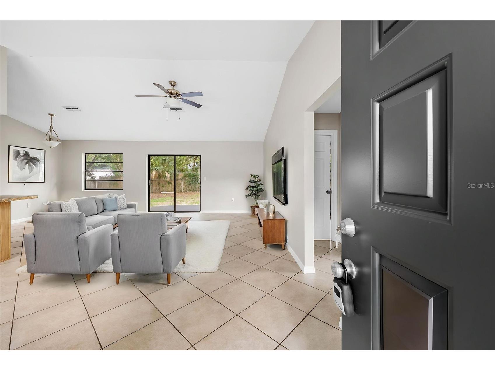 6200 E Penrose Street Inverness FL 34452 TB8508013 image2
