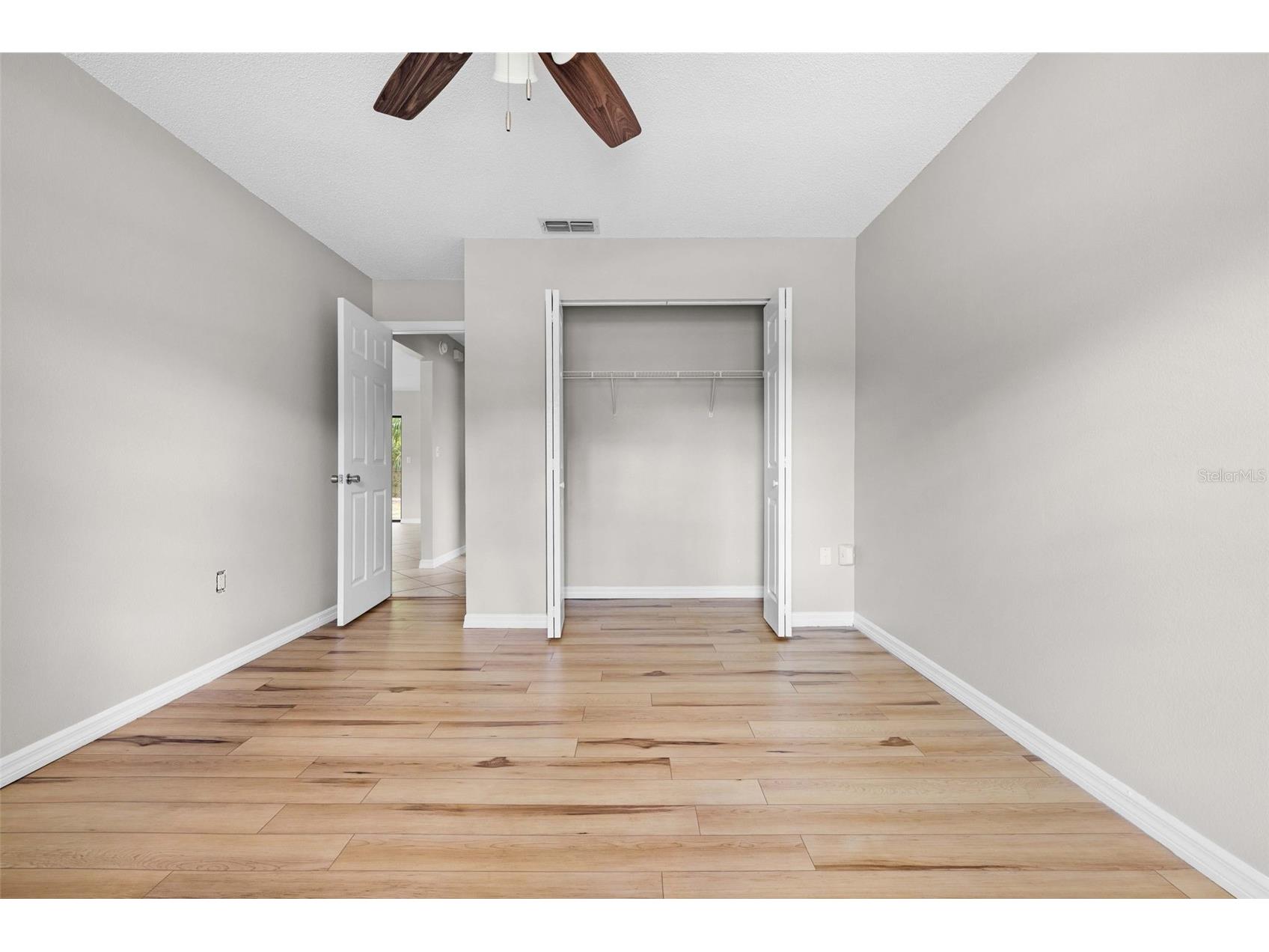 6200 E Penrose Street Inverness FL 34452 TB8508013 image20