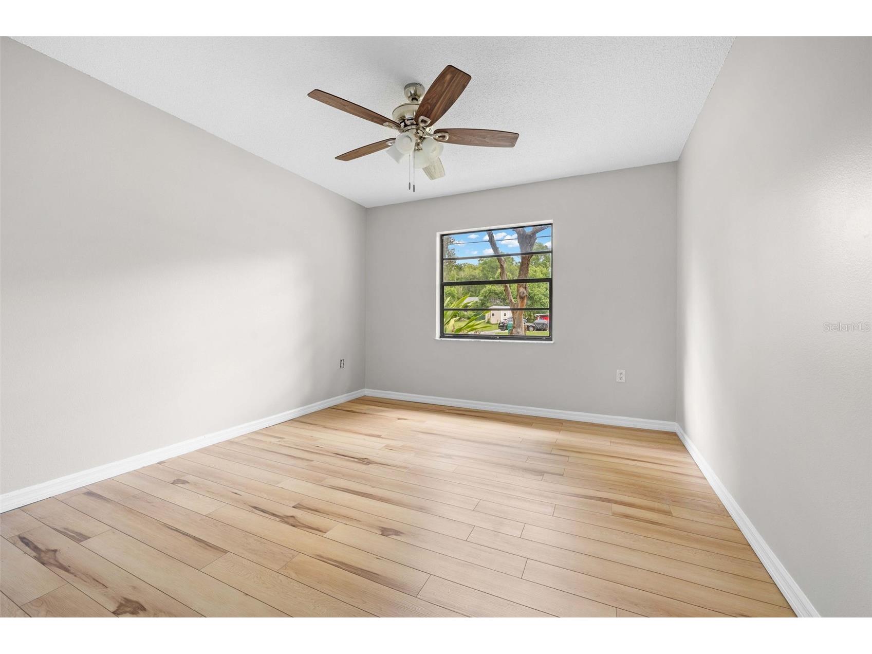 6200 E Penrose Street Inverness FL 34452 TB8508013 image21