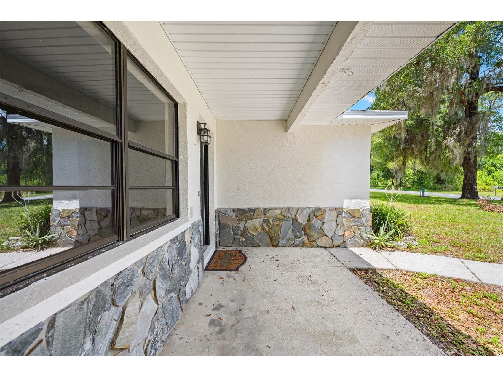 6200 E Penrose Street Inverness FL 34452 TB8508013 image23