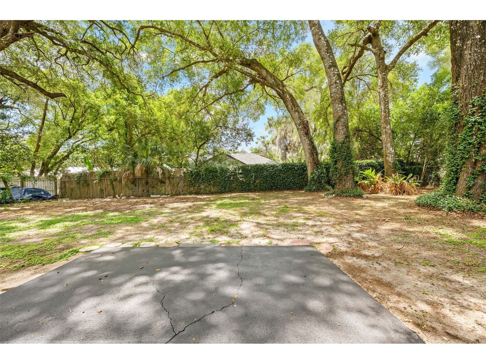 6200 E Penrose Street Inverness FL 34452 TB8508013 image24