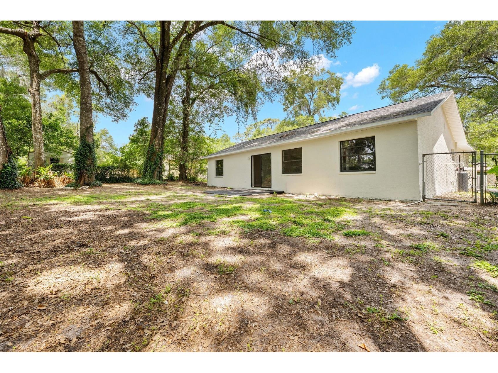6200 E Penrose Street Inverness FL 34452 TB8508013 image25