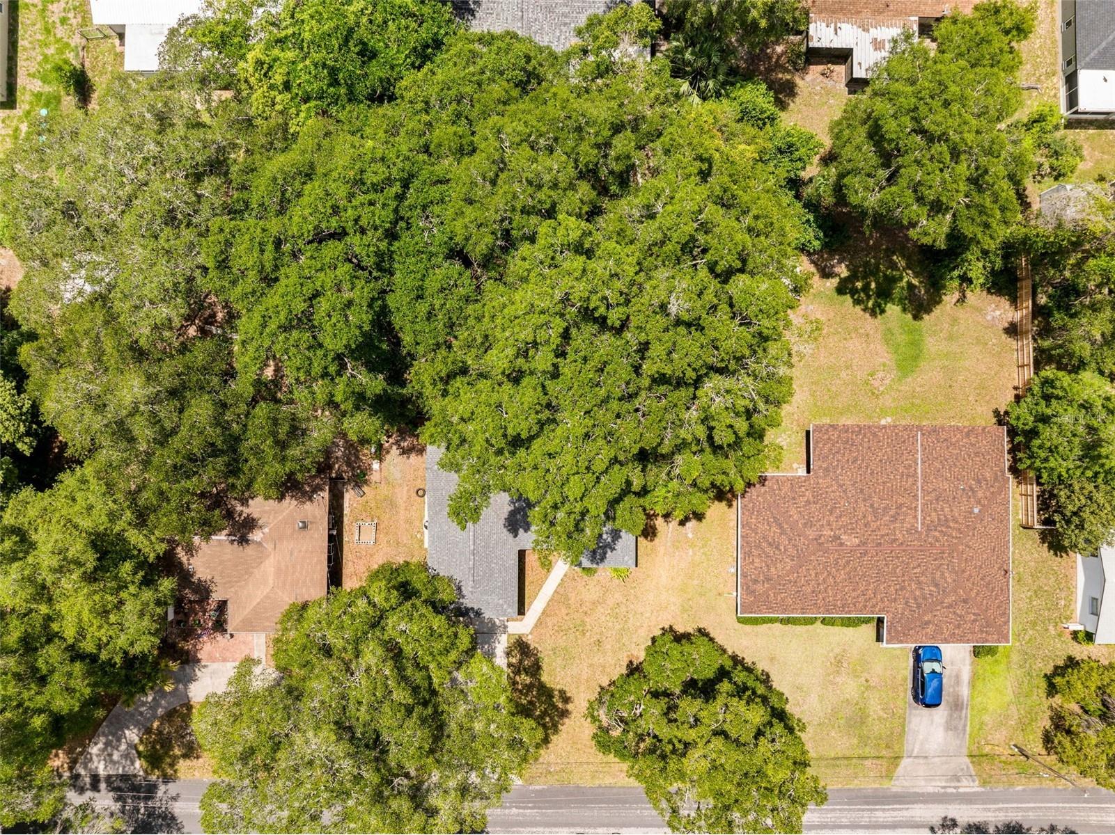 6200 E Penrose Street Inverness FL 34452 TB8508013 image26