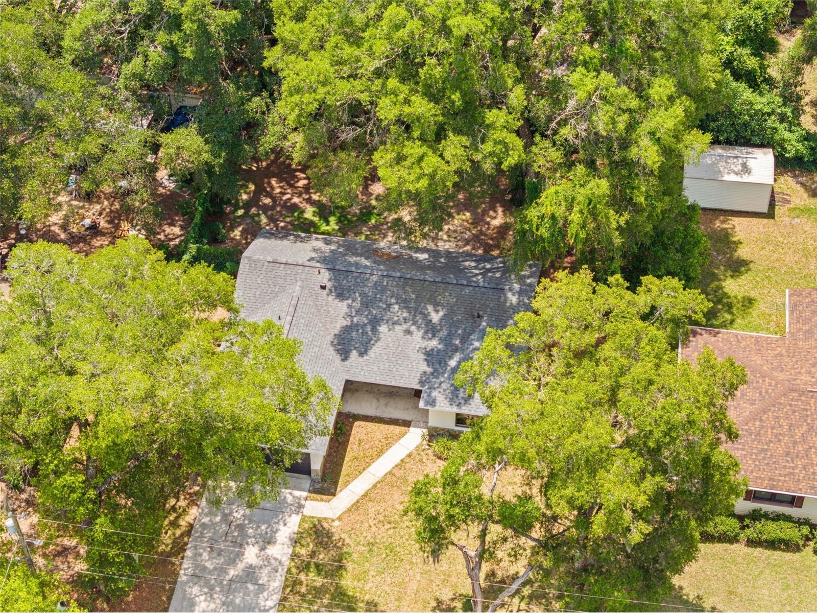 6200 E Penrose Street Inverness FL 34452 TB8508013 image27
