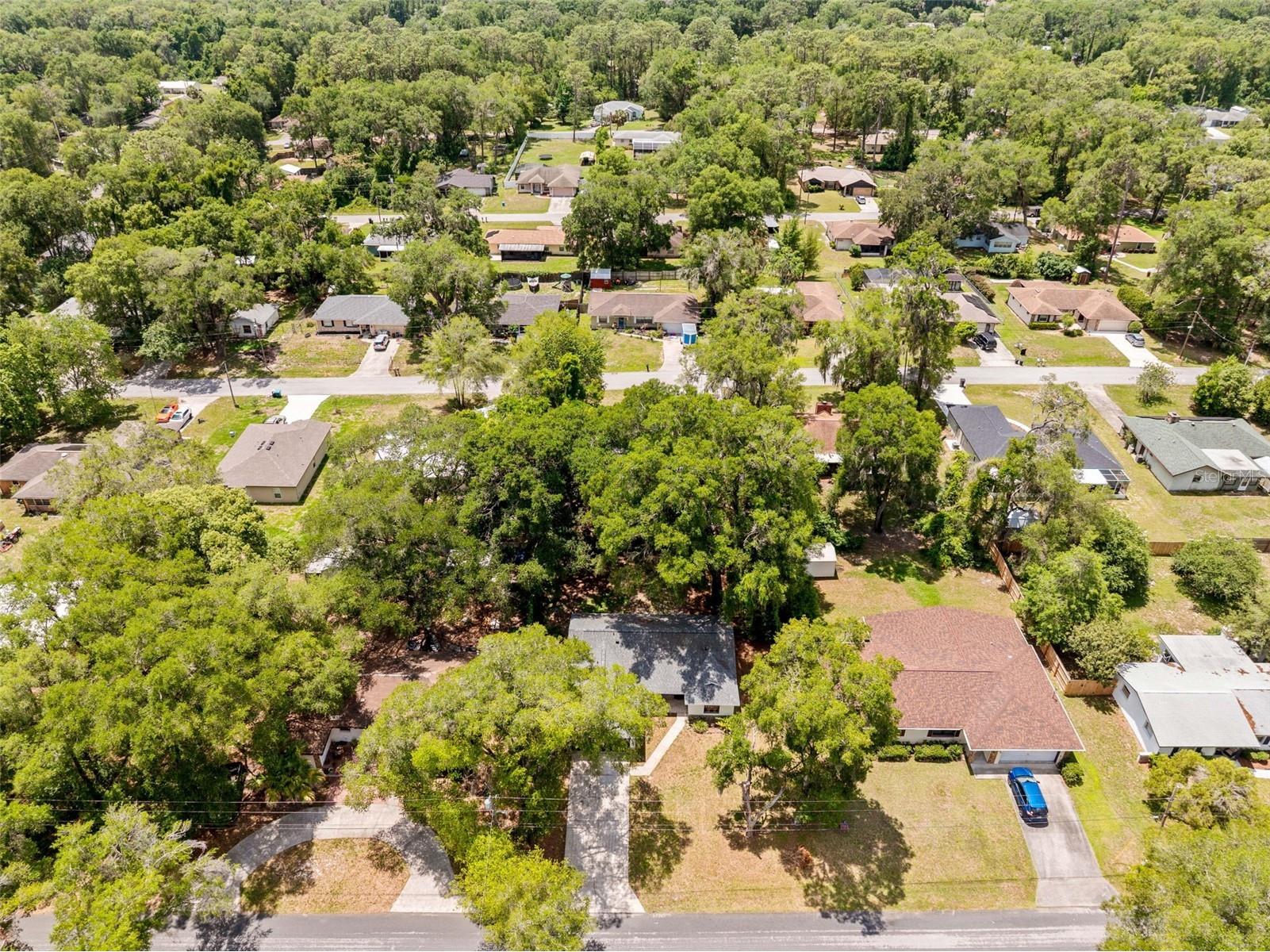 6200 E Penrose Street Inverness FL 34452 TB8508013 image28