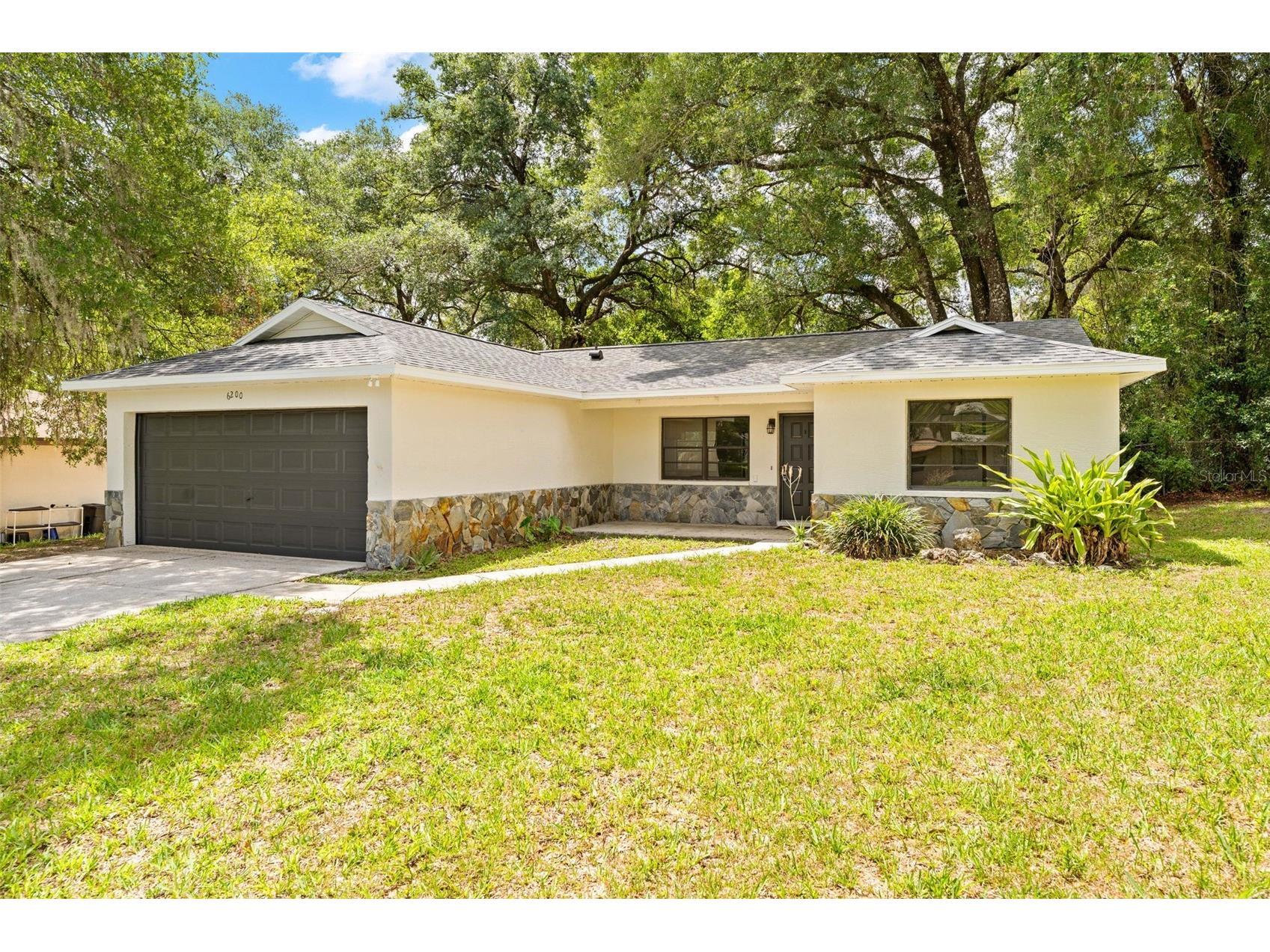 6200 E Penrose Street Inverness FL 34452 TB8508013 image29