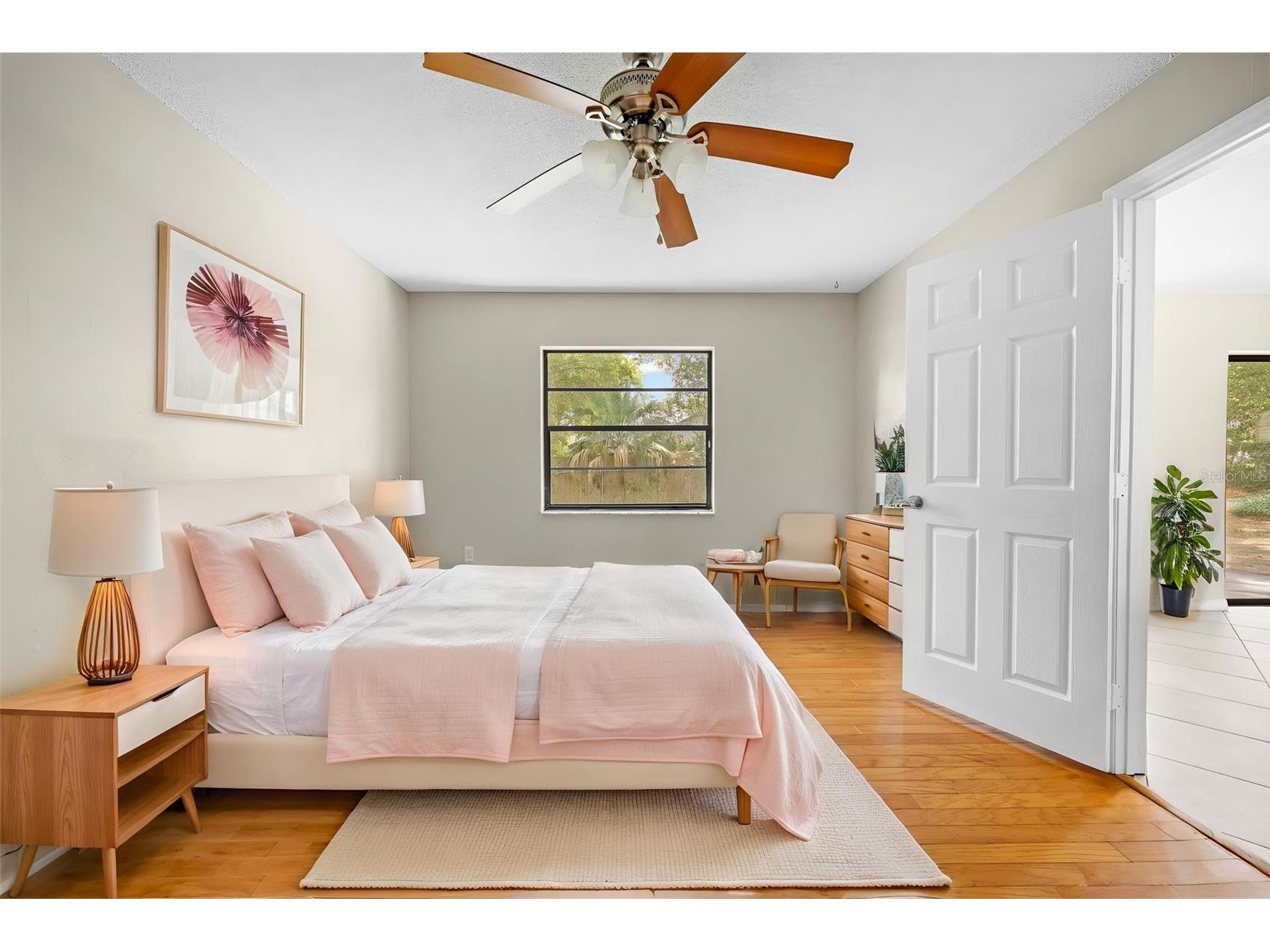 6200 E Penrose Street Inverness FL 34452 TB8508013 image3