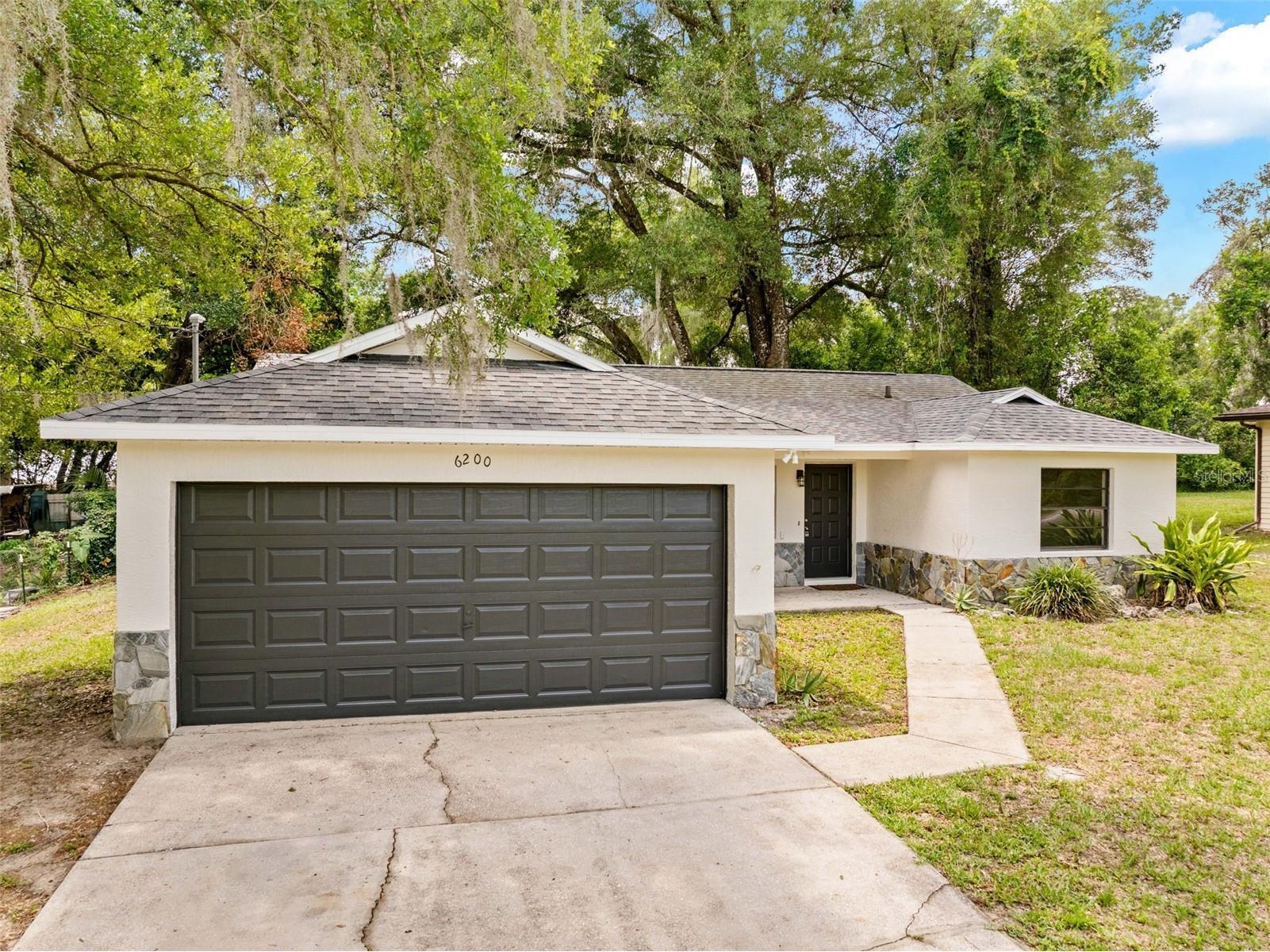 6200 E Penrose Street Inverness FL 34452 TB8508013 image30