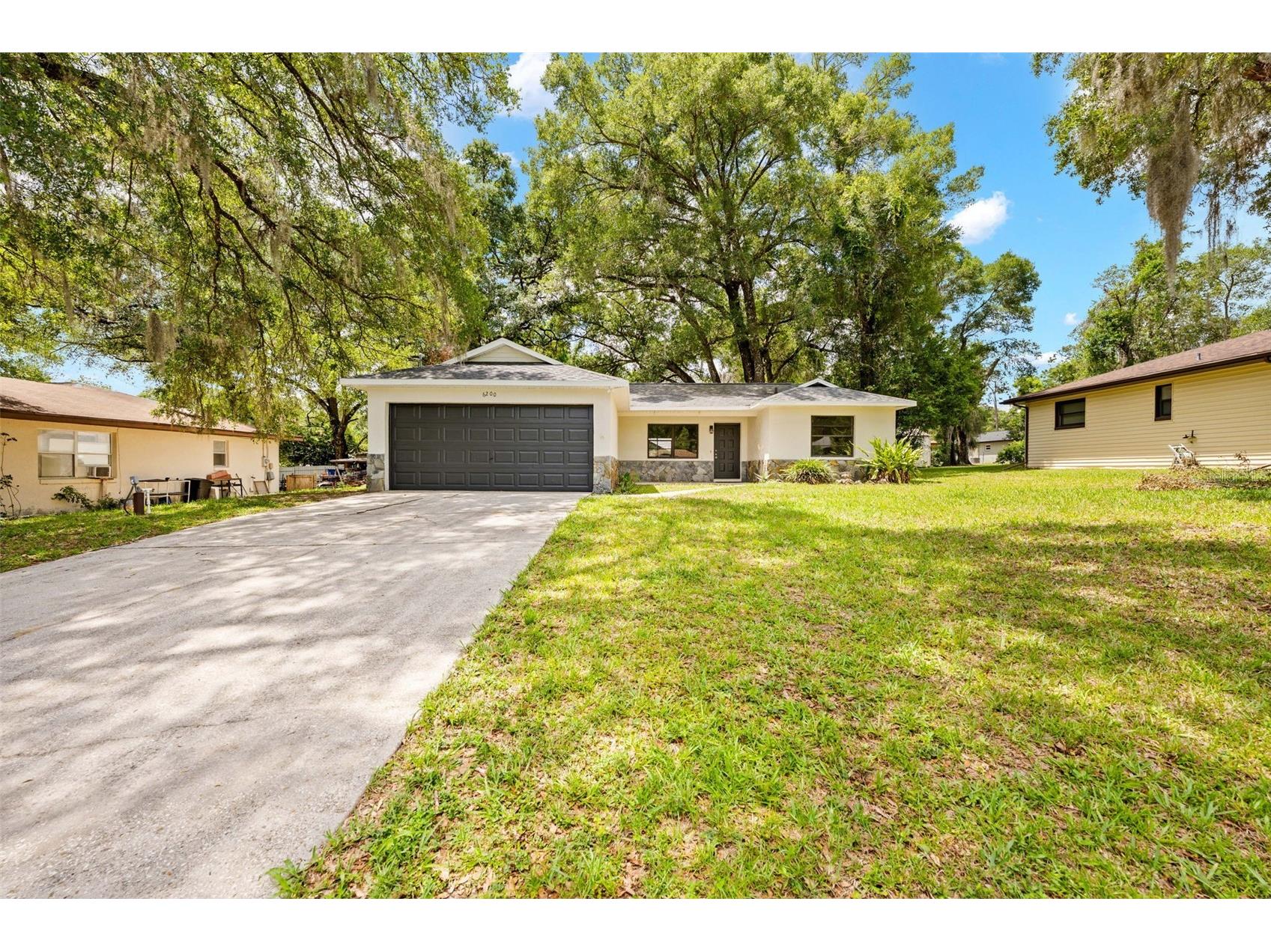 6200 E Penrose Street Inverness FL 34452 TB8508013 image31