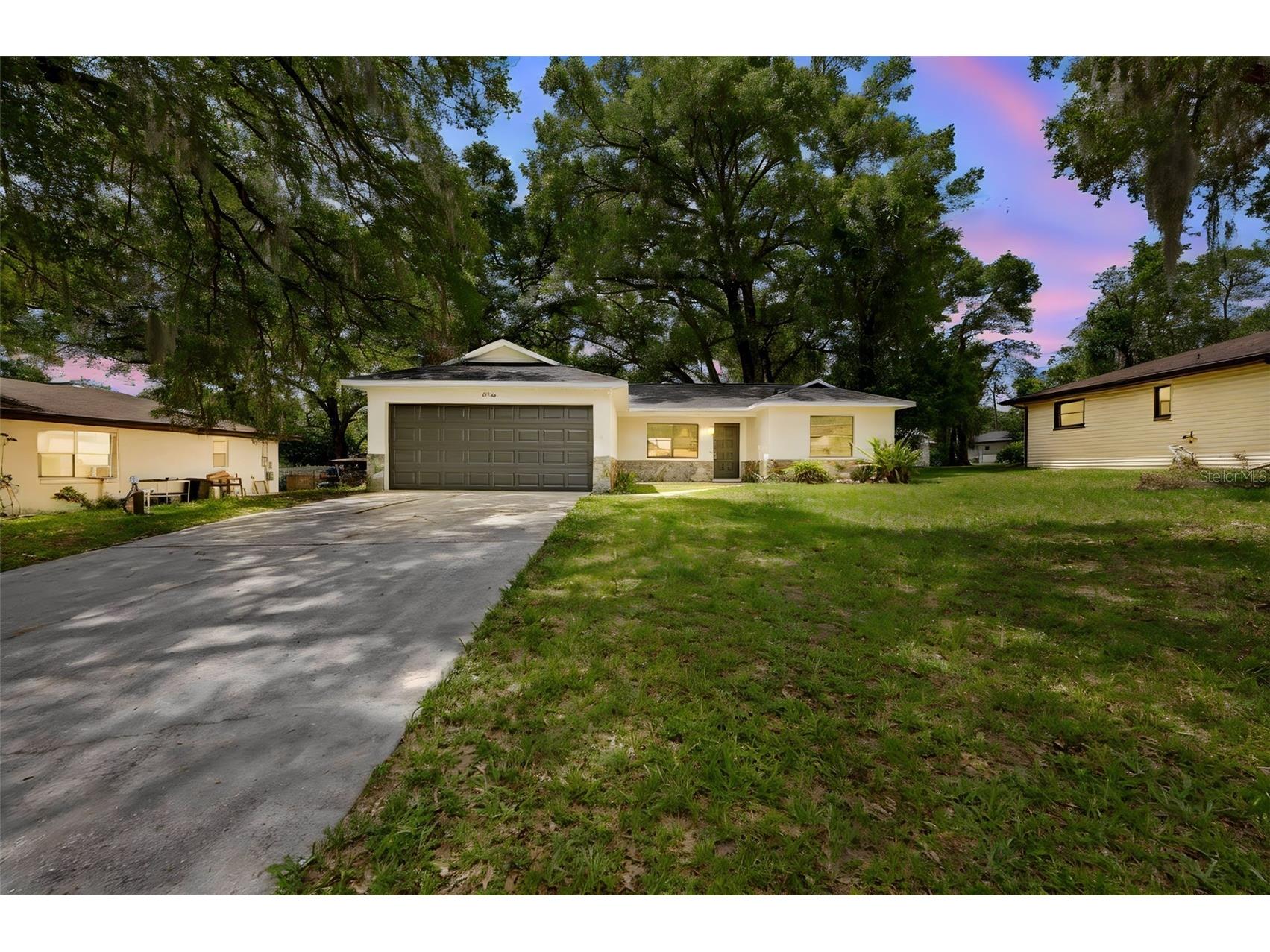 6200 E Penrose Street Inverness FL 34452 TB8508013 image32