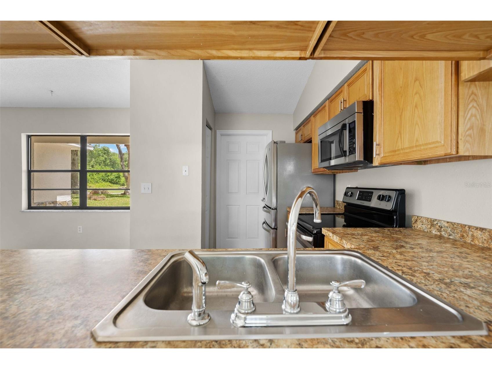 6200 E Penrose Street Inverness FL 34452 TB8508013 image4