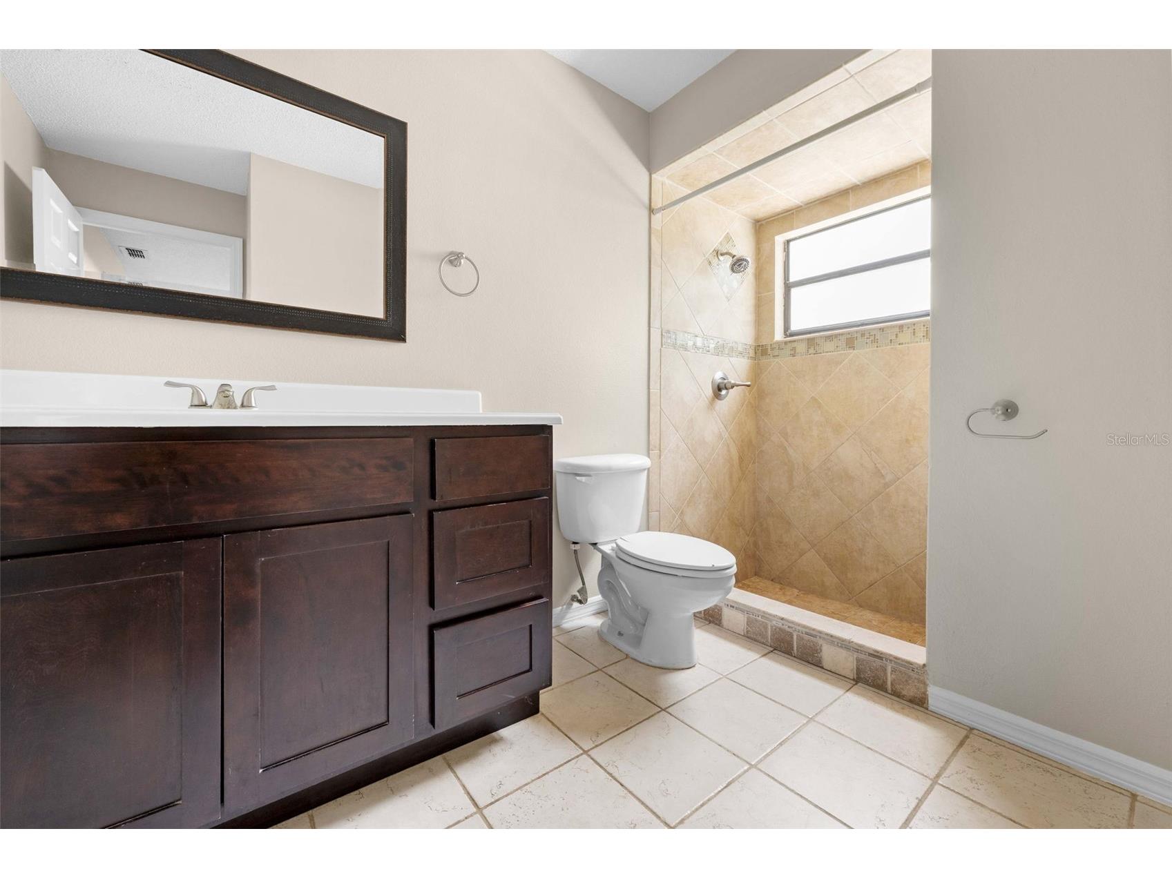 6200 E Penrose Street Inverness FL 34452 TB8508013 image5