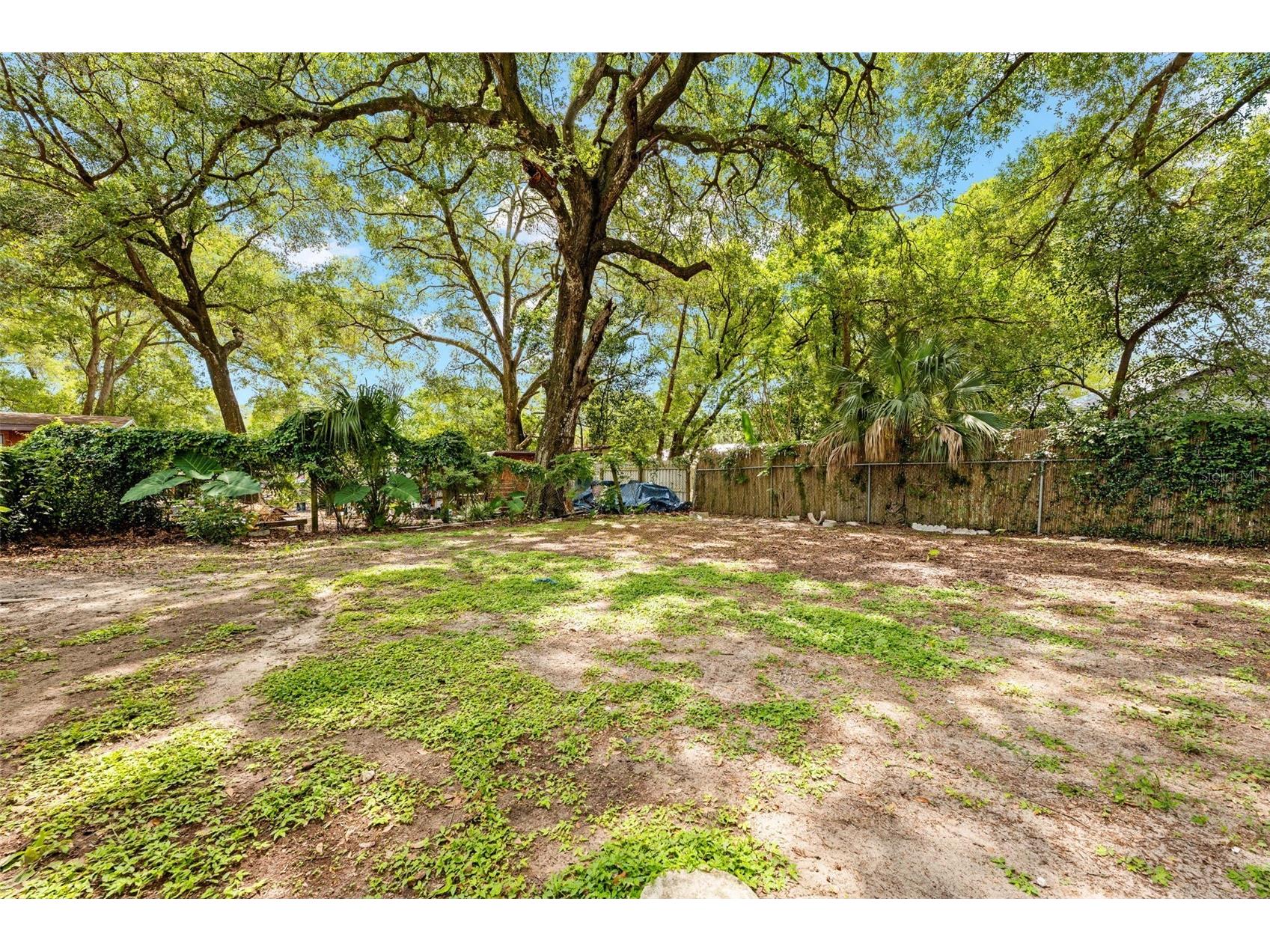 6200 E Penrose Street Inverness FL 34452 TB8508013 image6