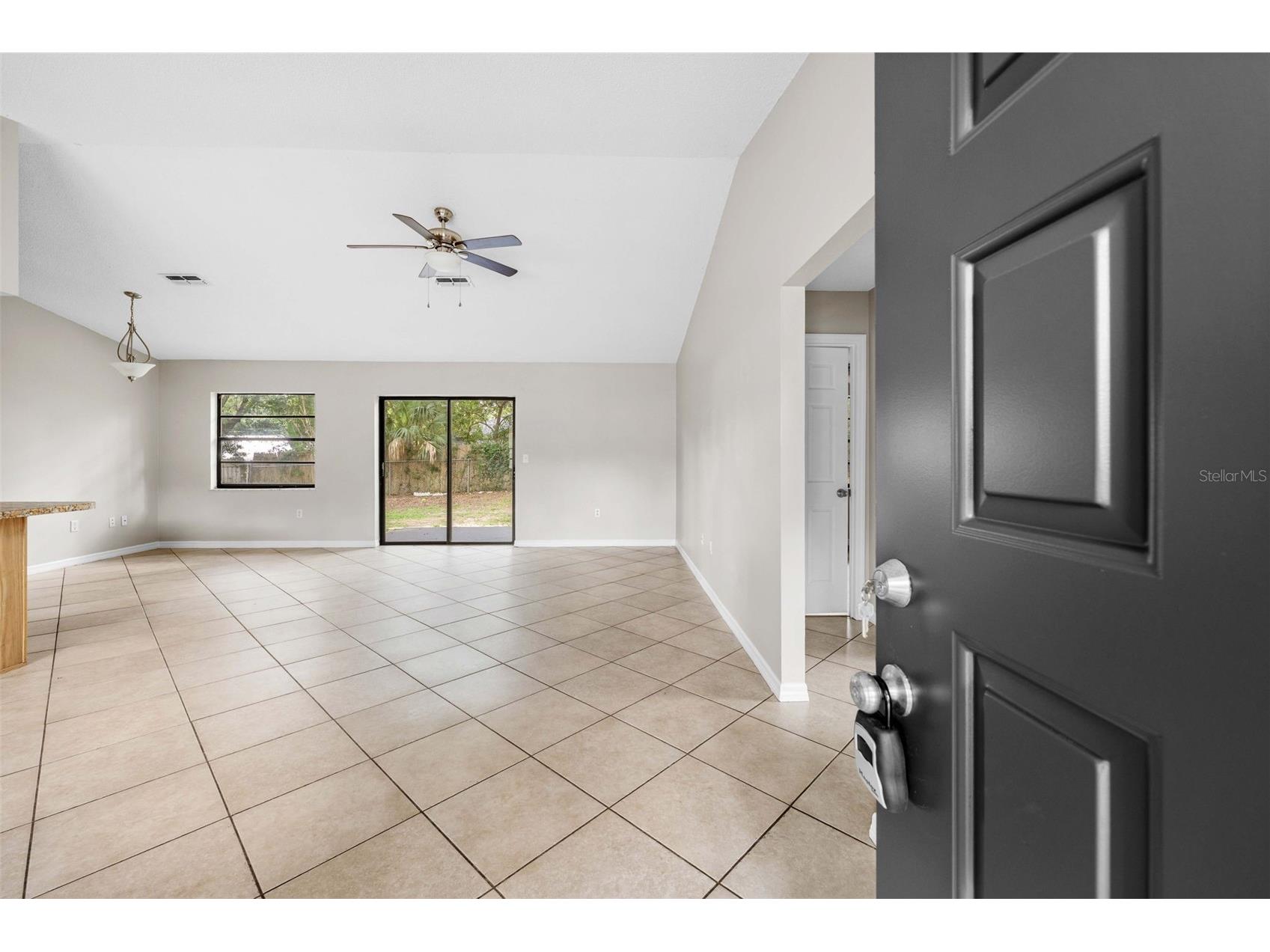 6200 E Penrose Street Inverness FL 34452 TB8508013 image7