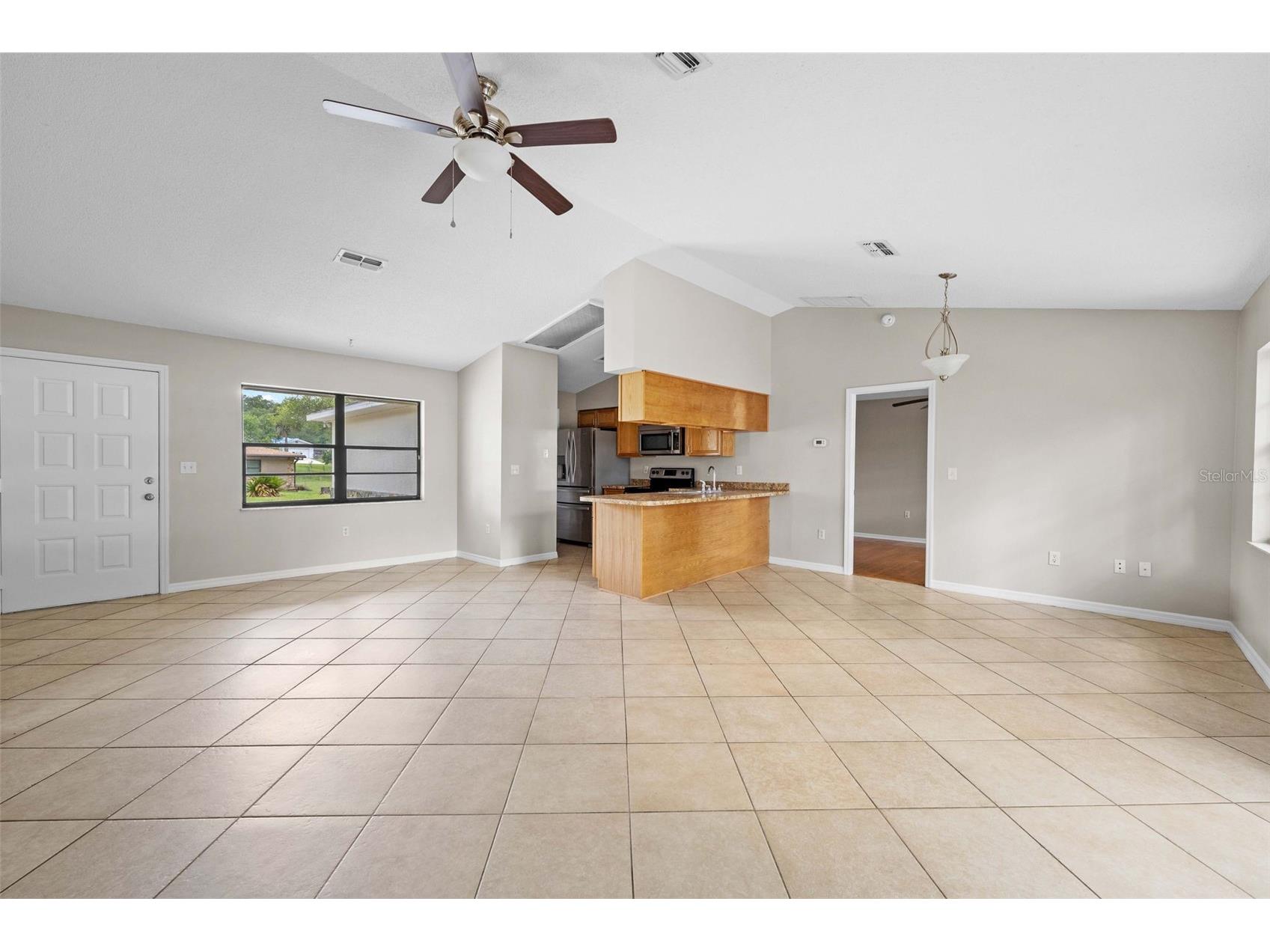 6200 E Penrose Street Inverness FL 34452 TB8508013 image8