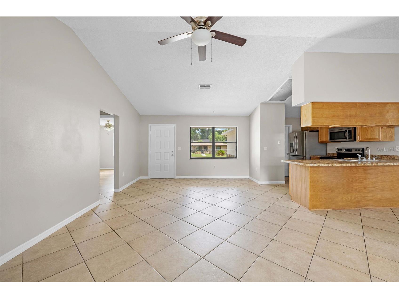 6200 E Penrose Street Inverness FL 34452 TB8508013 image9