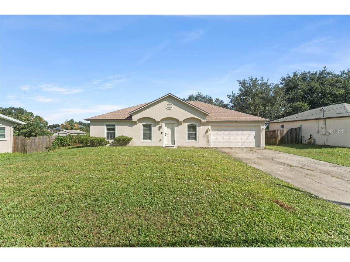 6200 Edison Street Cocoa FL 32927 O6347723 image1