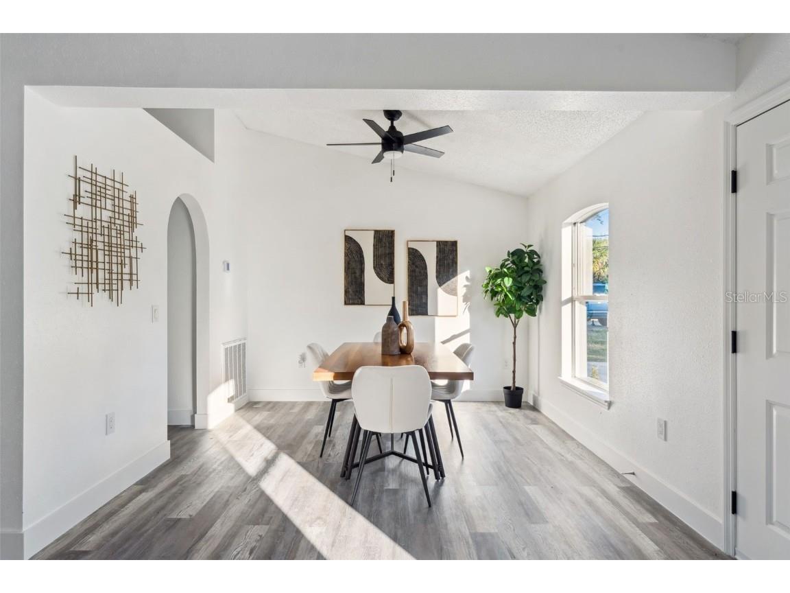 6200 Edison Street Cocoa FL 32927 O6363953 image10