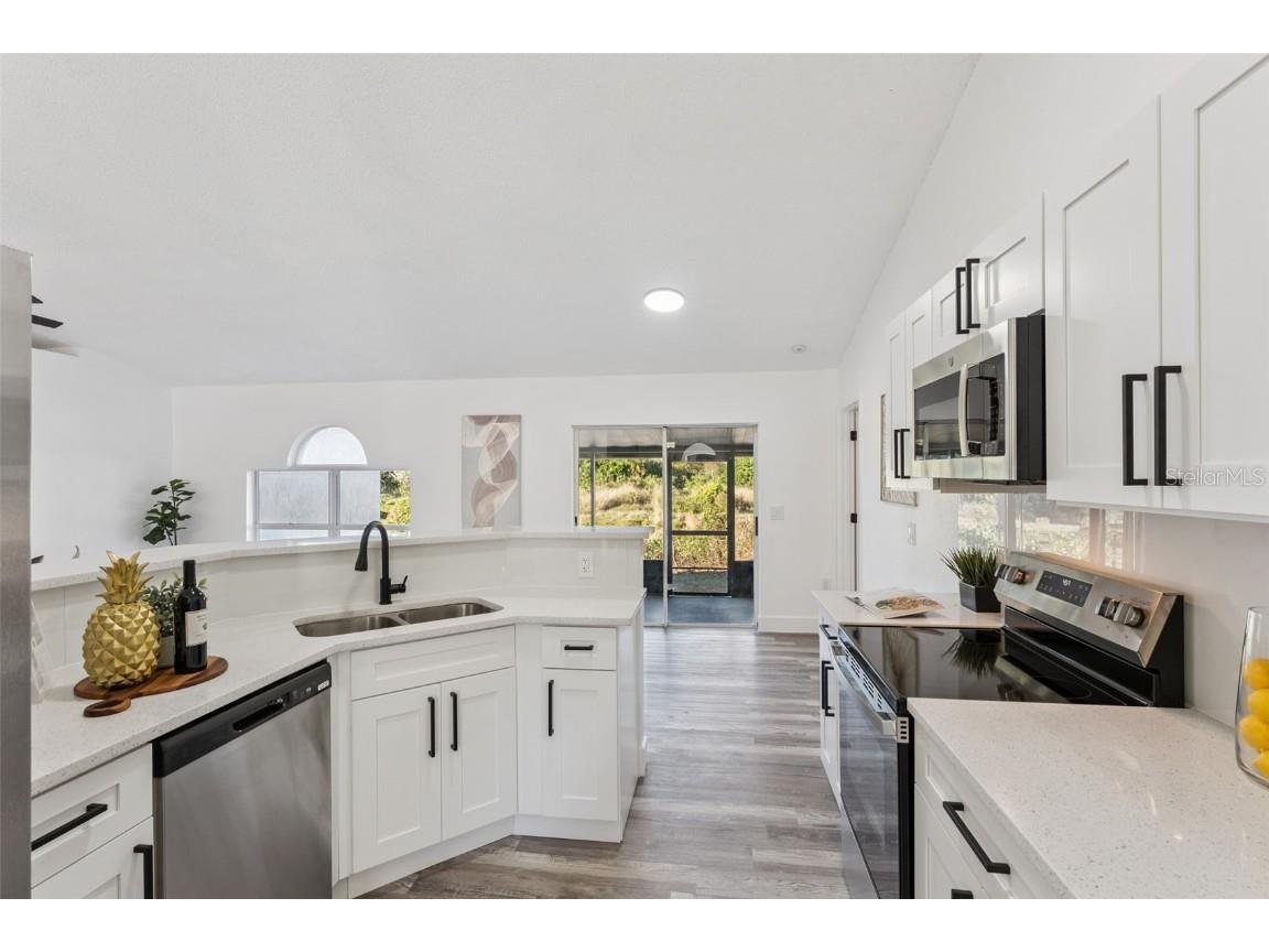 6200 Edison Street Cocoa FL 32927 O6363953 image11