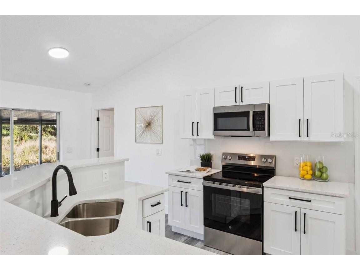 6200 Edison Street Cocoa FL 32927 O6363953 image12