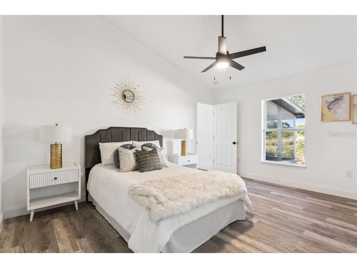 6200 Edison Street Cocoa FL 32927 O6363953 image13