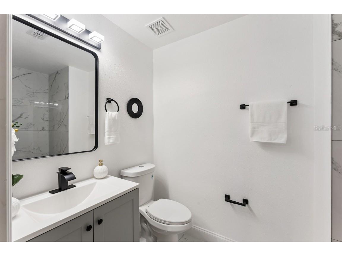 6200 Edison Street Cocoa FL 32927 O6363953 image14