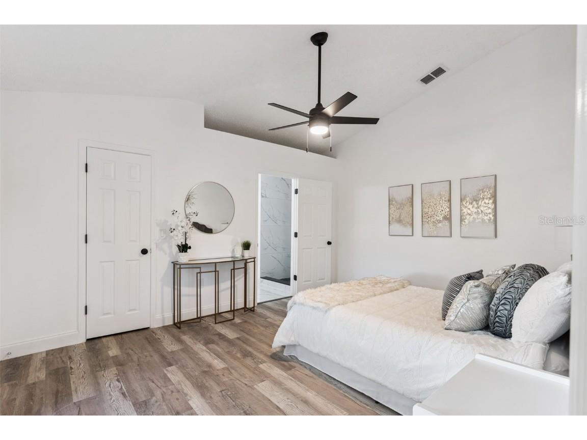 6200 Edison Street Cocoa FL 32927 O6363953 image15