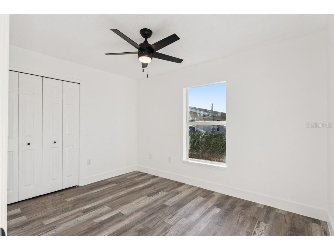 6200 Edison Street Cocoa FL 32927 O6363953 image16