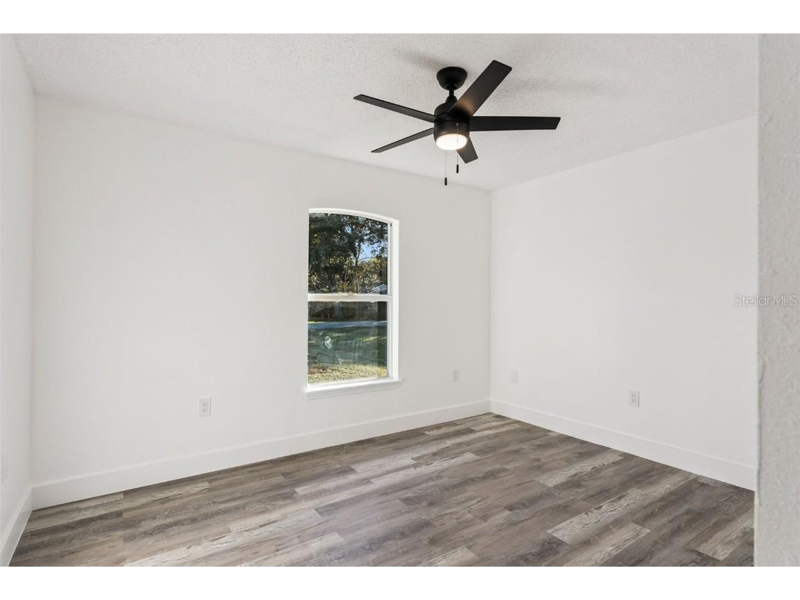 6200 Edison Street Cocoa FL 32927 O6363953 image17