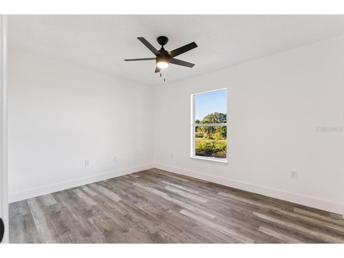 6200 Edison Street Cocoa FL 32927 O6363953 image18