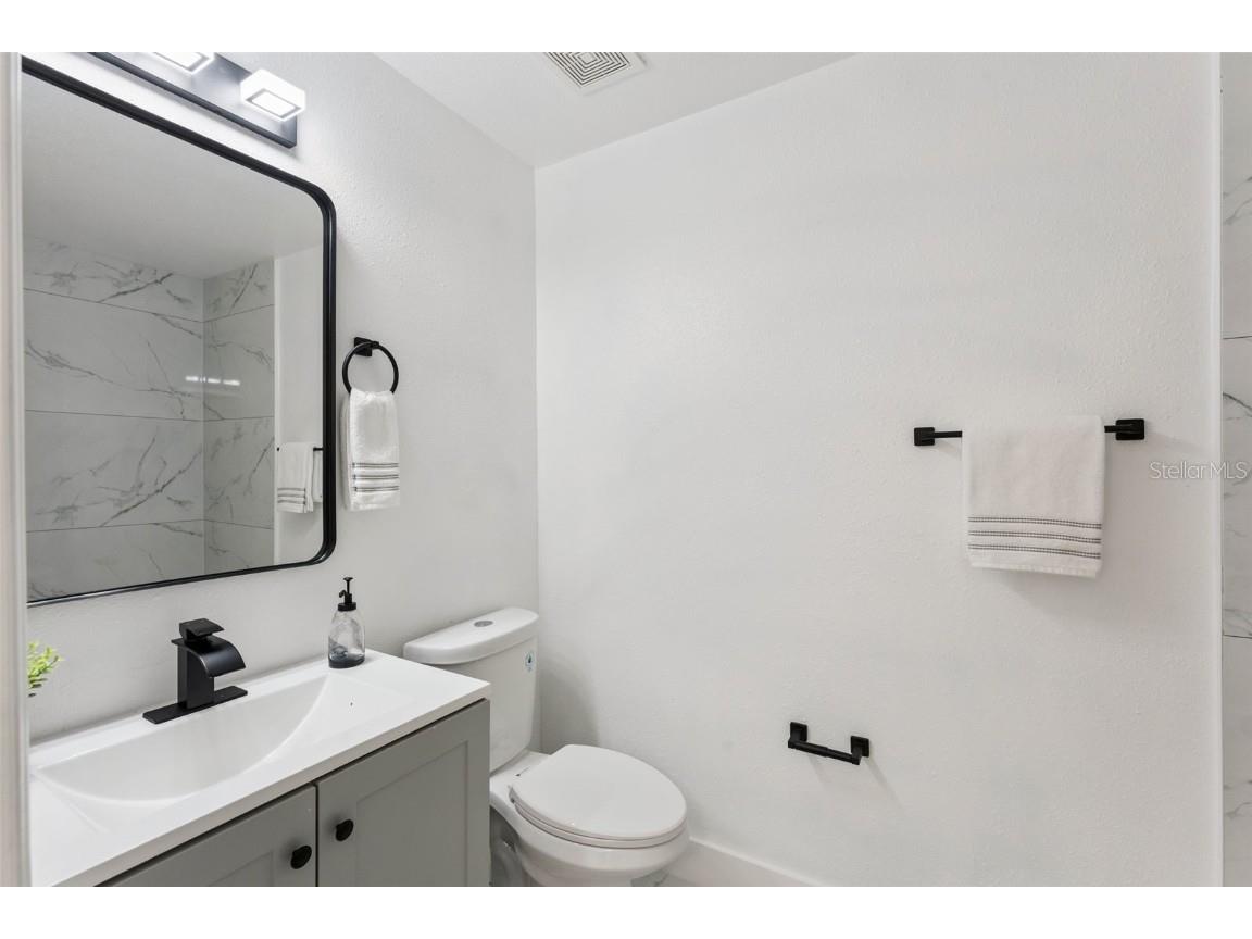 6200 Edison Street Cocoa FL 32927 O6363953 image19