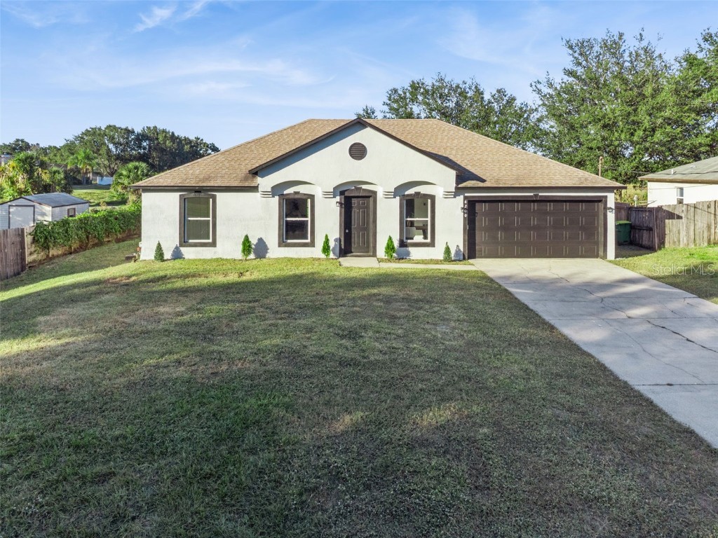 6200 Edison Street Cocoa FL 32927 O6363953 image2