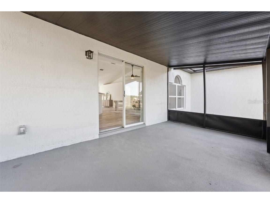 6200 Edison Street Cocoa FL 32927 O6363953 image20