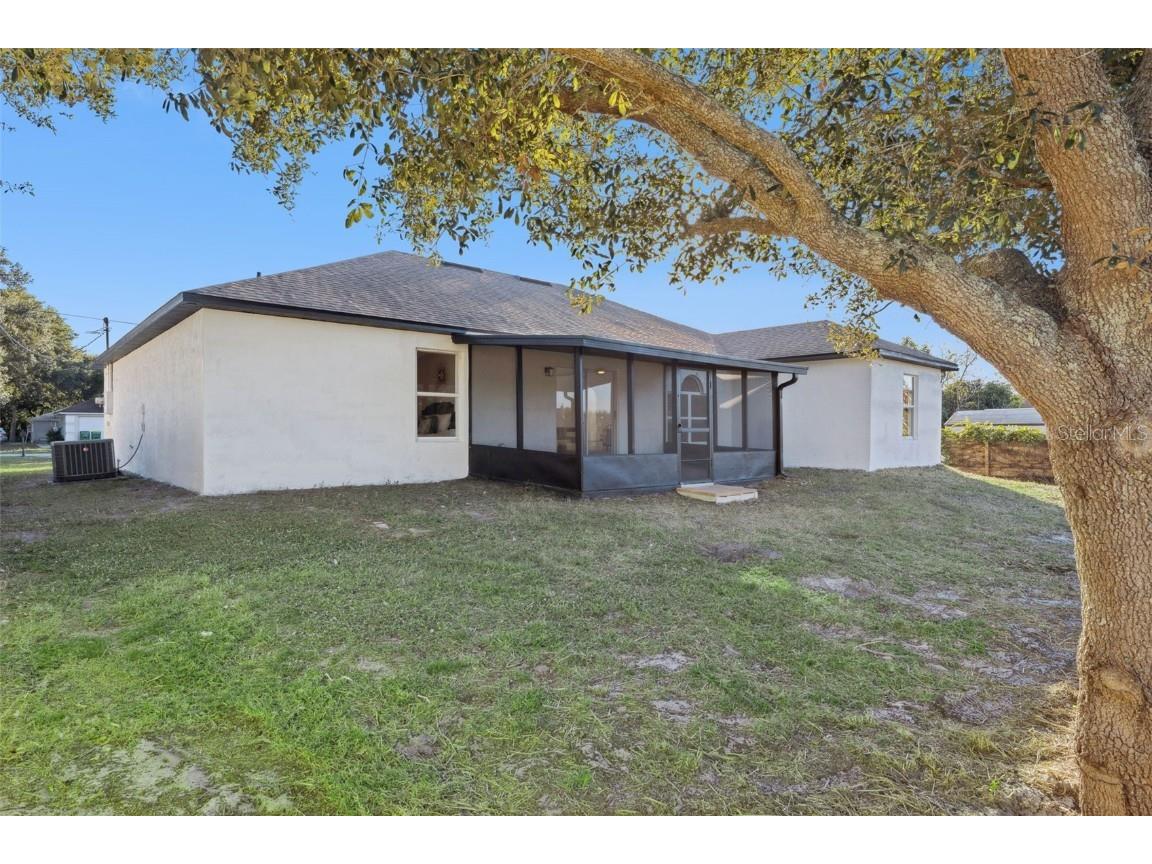 6200 Edison Street Cocoa FL 32927 O6363953 image21