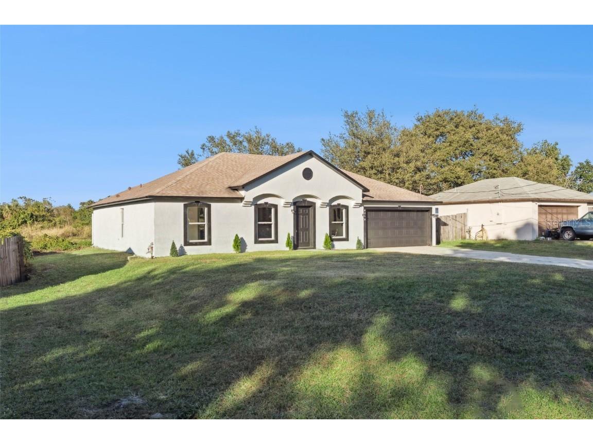 6200 Edison Street Cocoa FL 32927 O6363953 image3