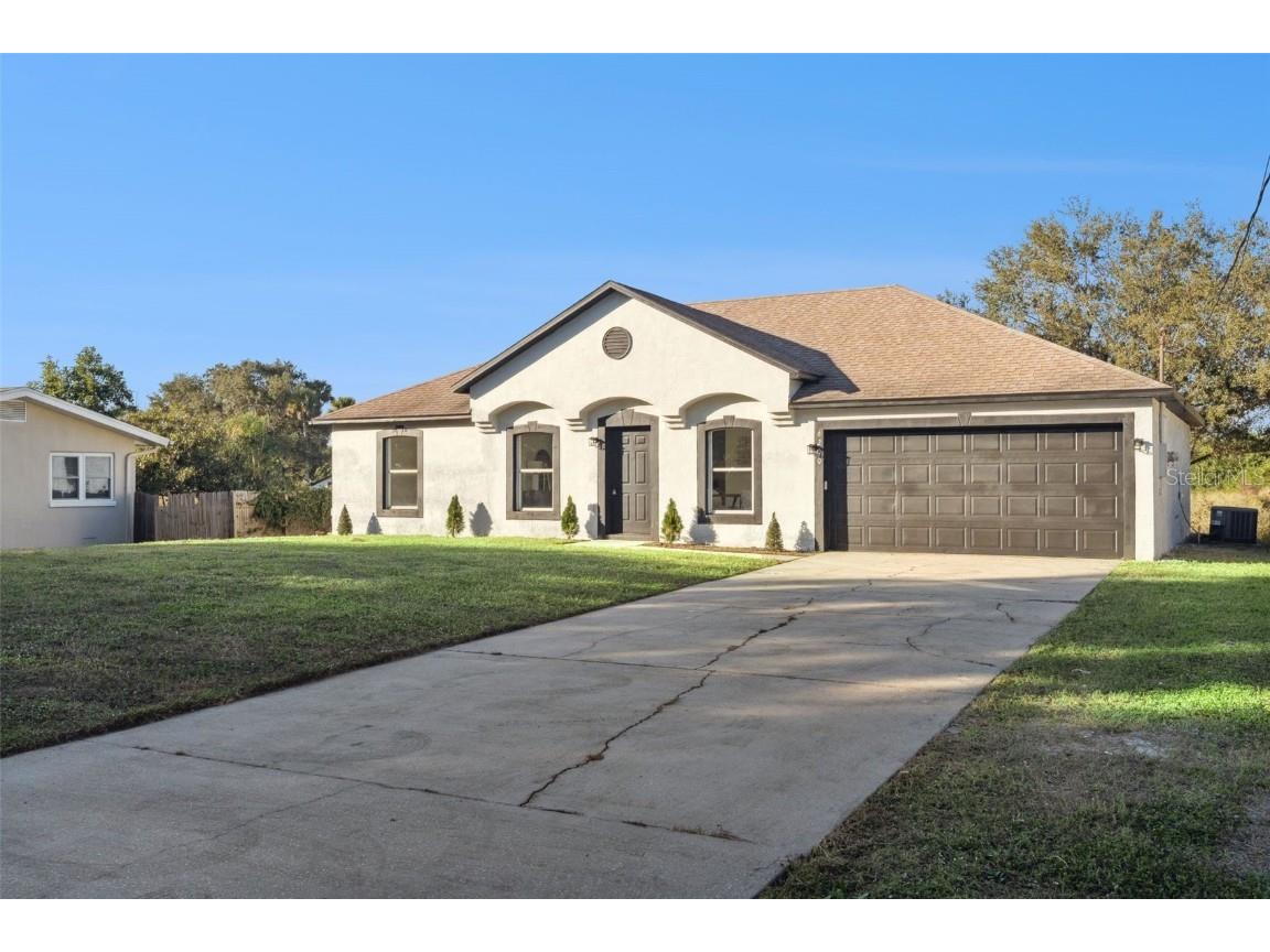 6200 Edison Street Cocoa FL 32927 O6363953 image4