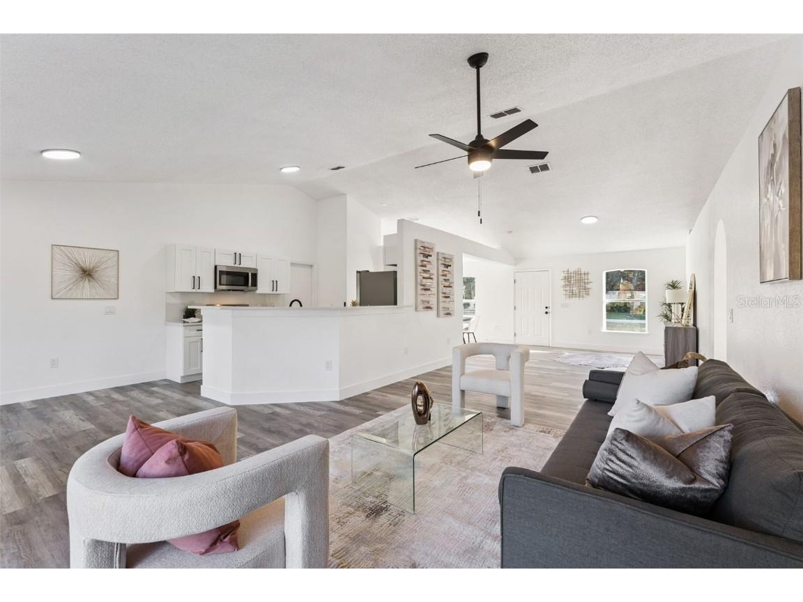 6200 Edison Street Cocoa FL 32927 O6363953 image5