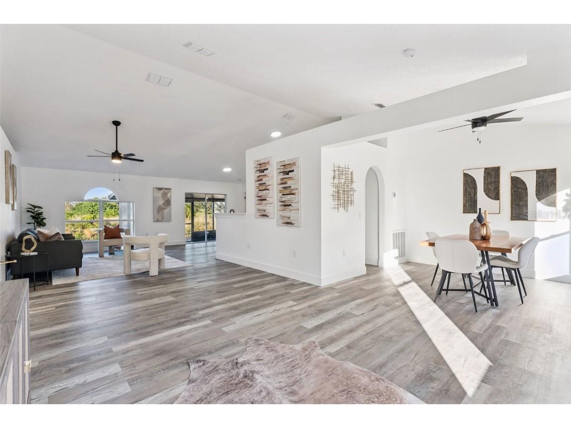 6200 Edison Street Cocoa FL 32927 O6363953 image6