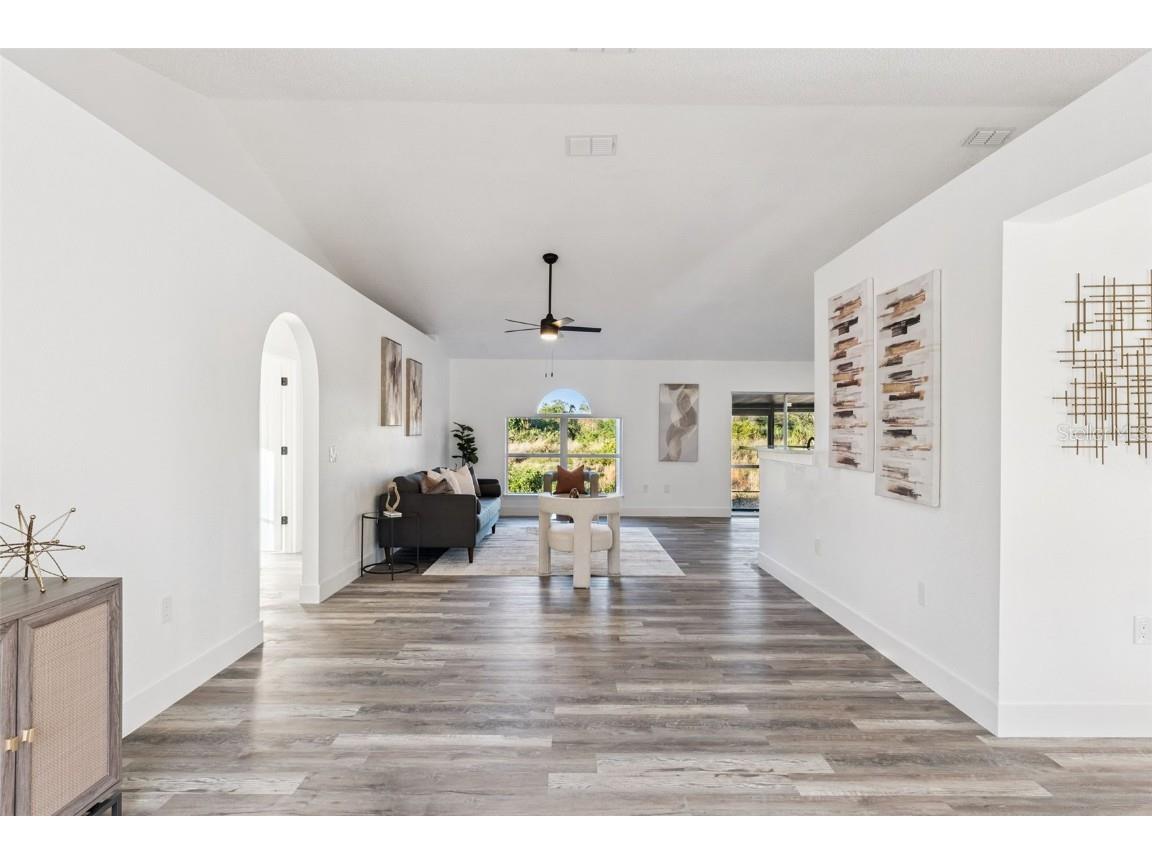 6200 Edison Street Cocoa FL 32927 O6363953 image7