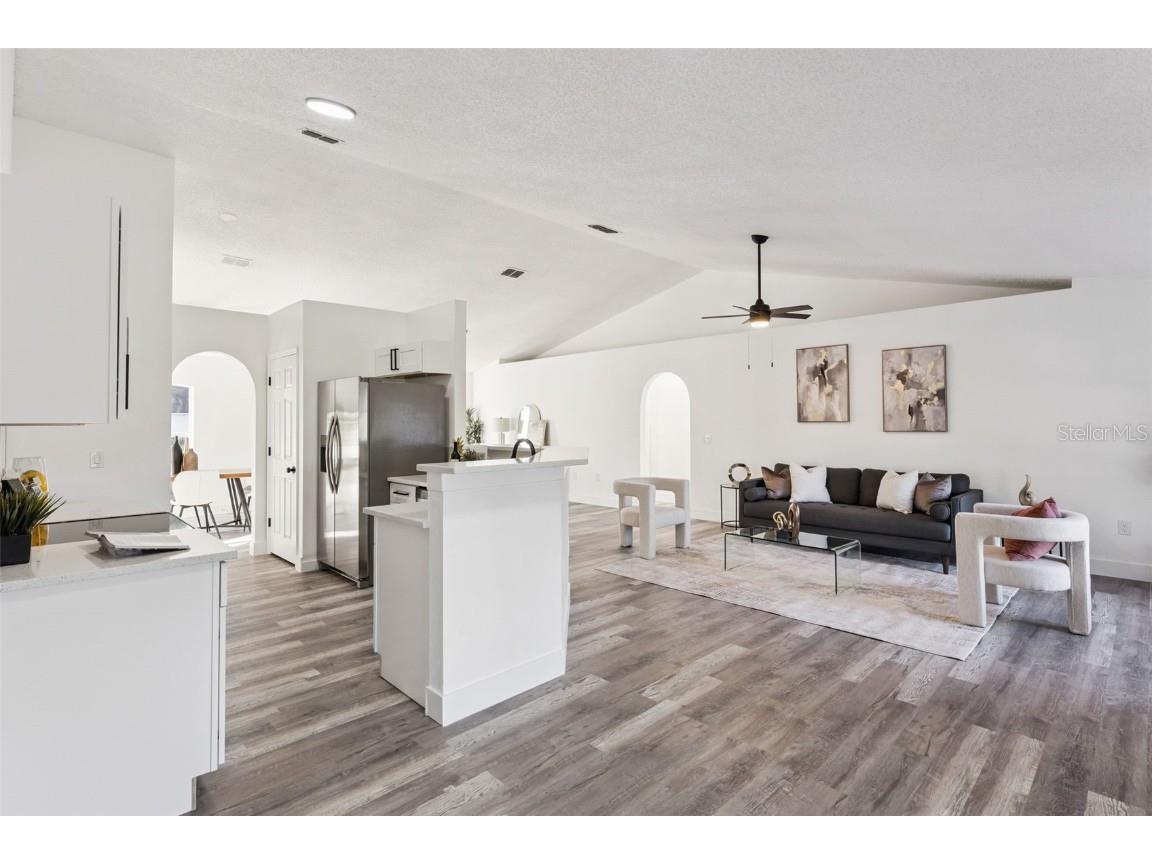 6200 Edison Street Cocoa FL 32927 O6363953 image8