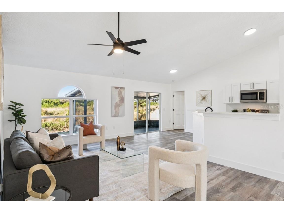 6200 Edison Street Cocoa FL 32927 O6363953 image9