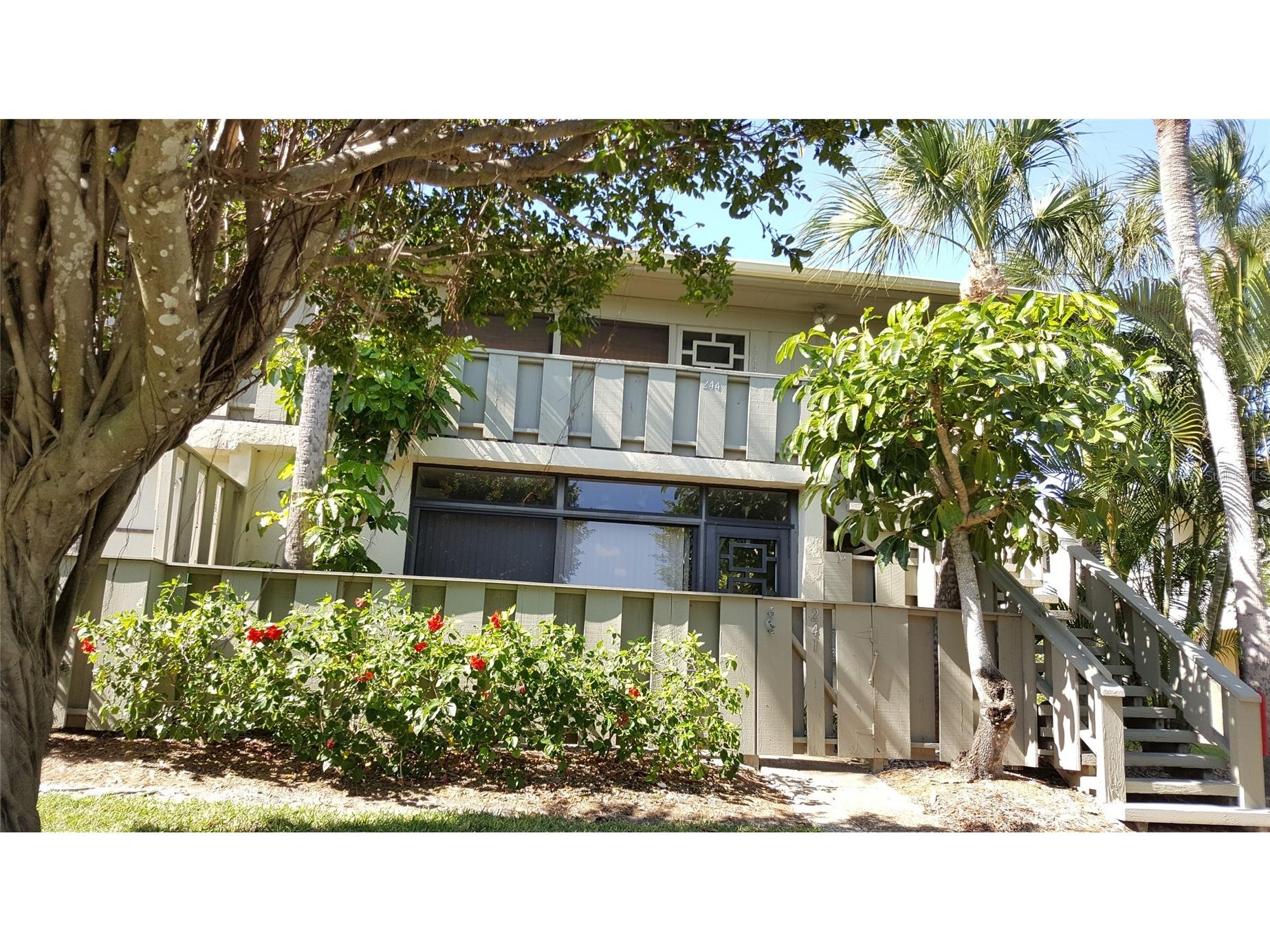 6200 Flotilla Drive #241 Holmes Beach FL 34217 A4693830 image1