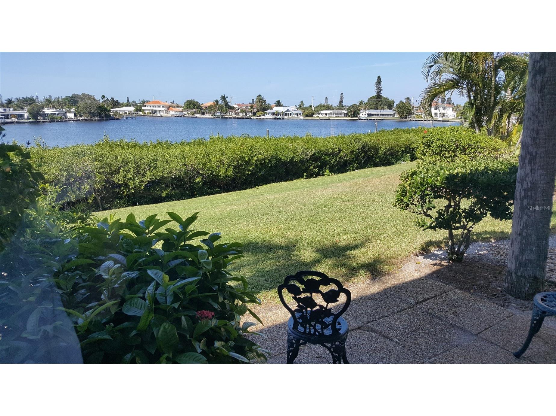 6200 Flotilla Drive #241 Holmes Beach FL 34217 A4693830 image2