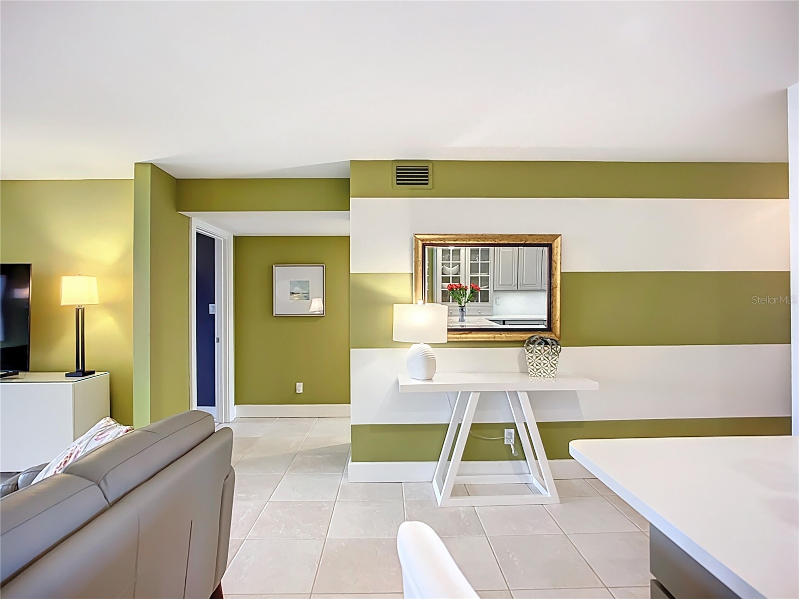 6200 Flotilla Drive #262 Holmes Beach FL 34217 O6360595 image11