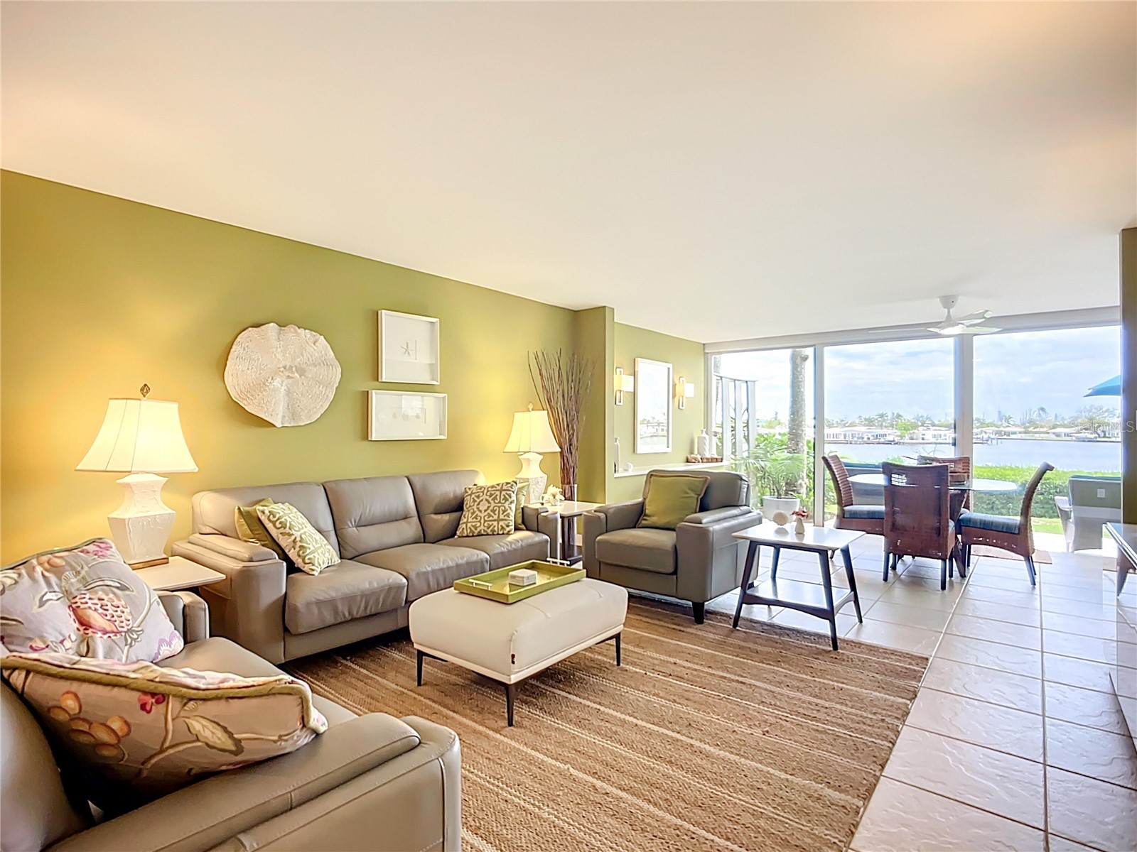 6200 Flotilla Drive #262 Holmes Beach FL 34217 O6360595 image14