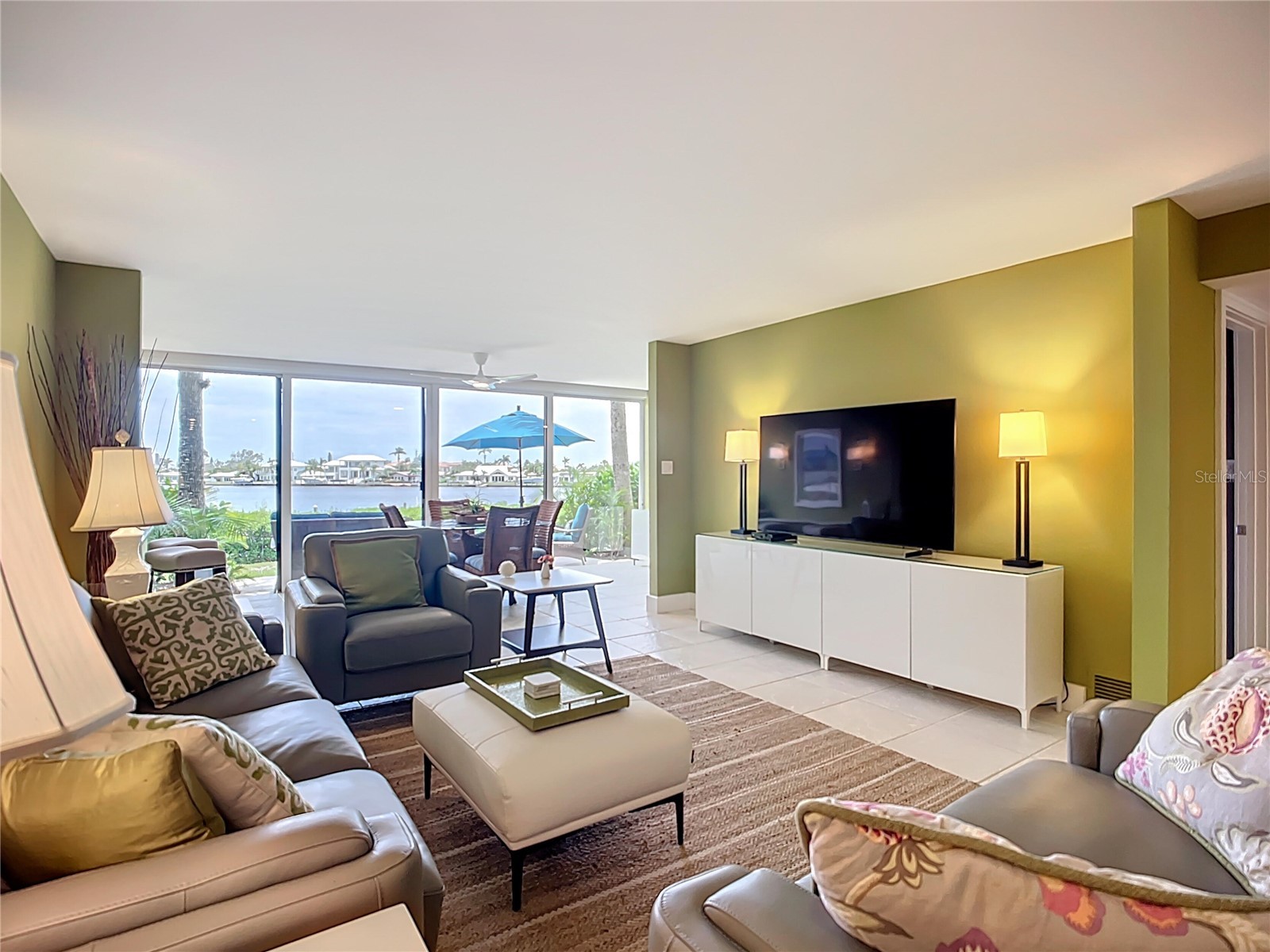 6200 Flotilla Drive #262 Holmes Beach FL 34217 O6360595 image15