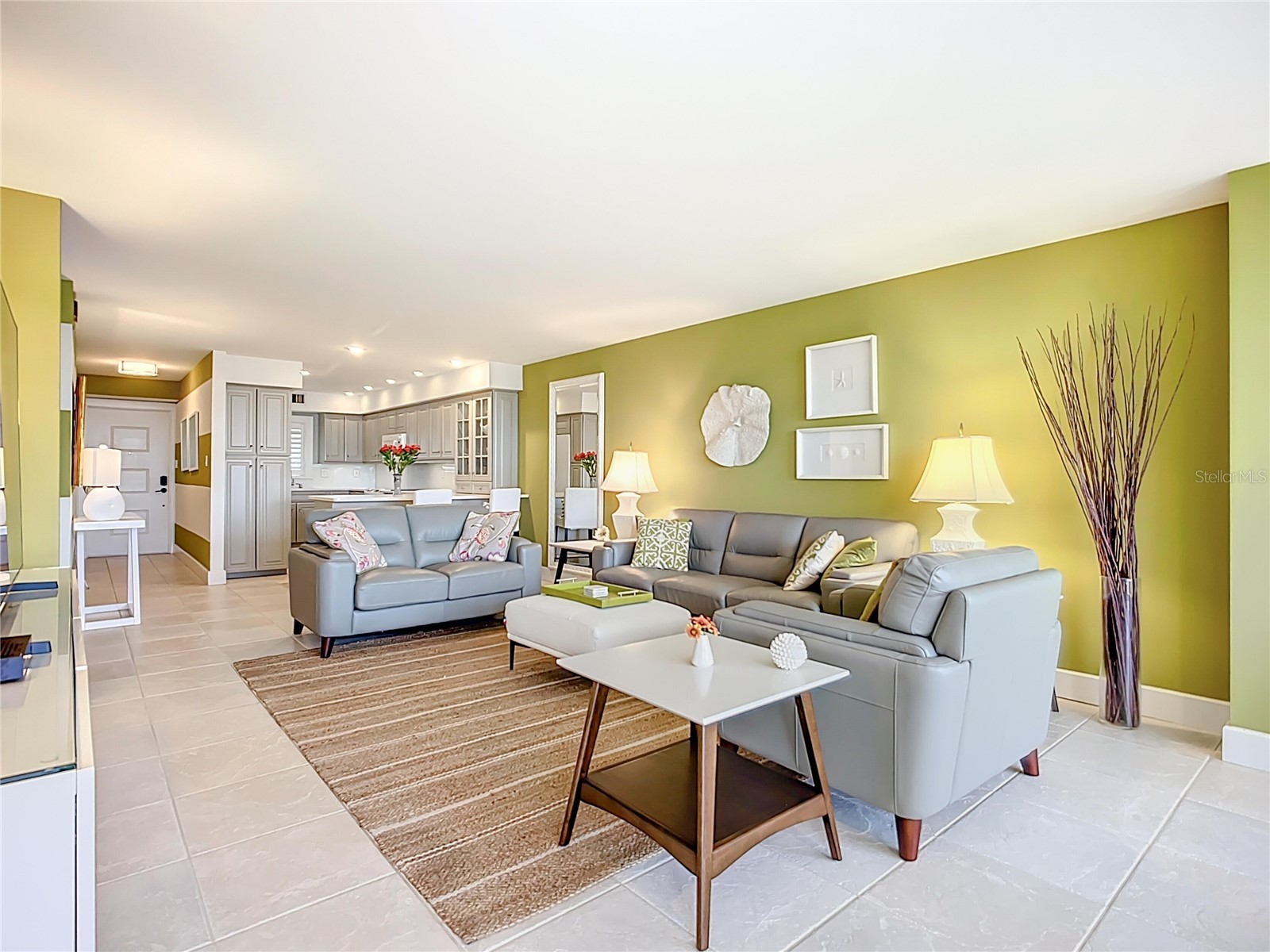 6200 Flotilla Drive #262 Holmes Beach FL 34217 O6360595 image16