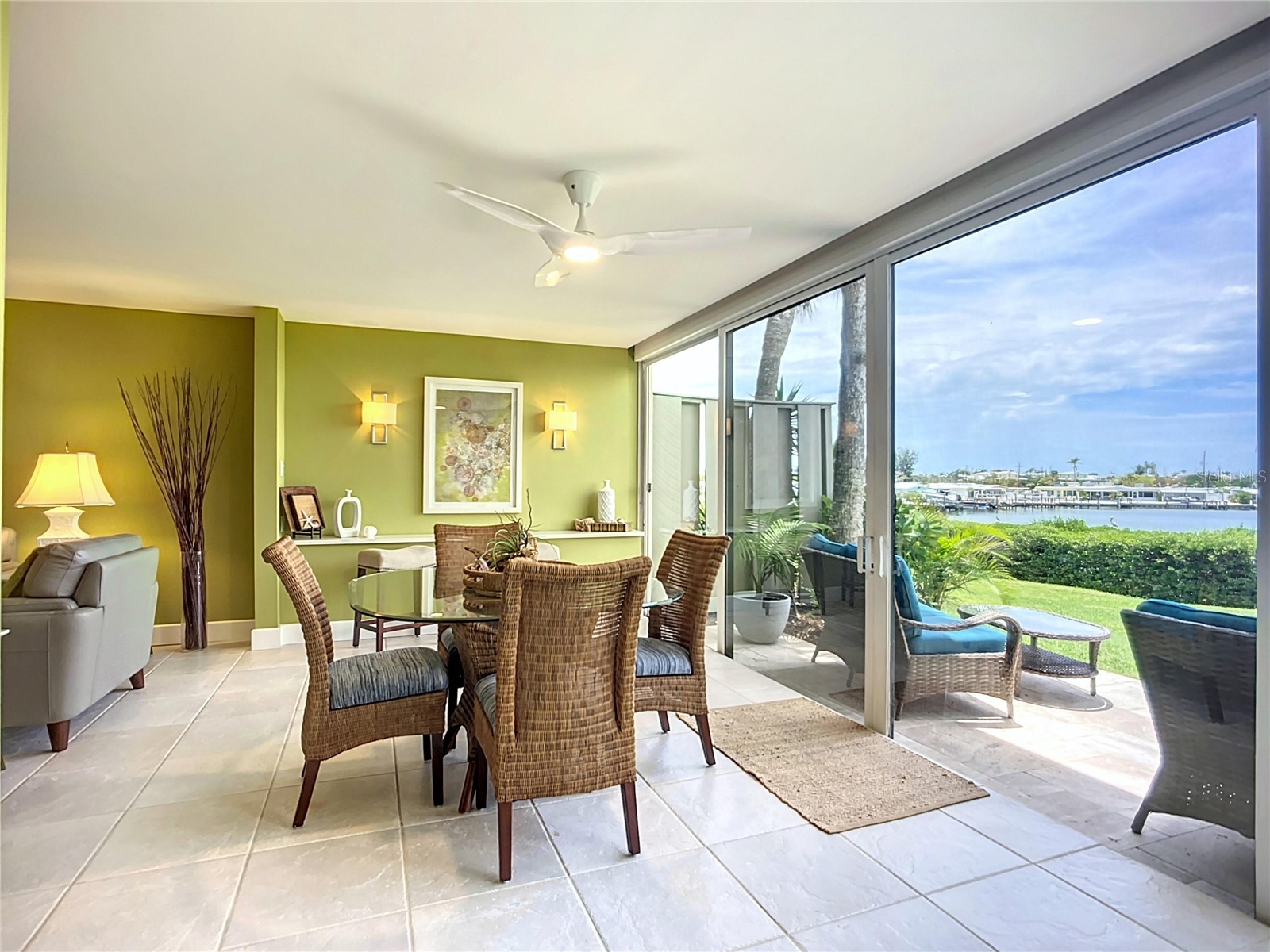 6200 Flotilla Drive #262 Holmes Beach FL 34217 O6360595 image18