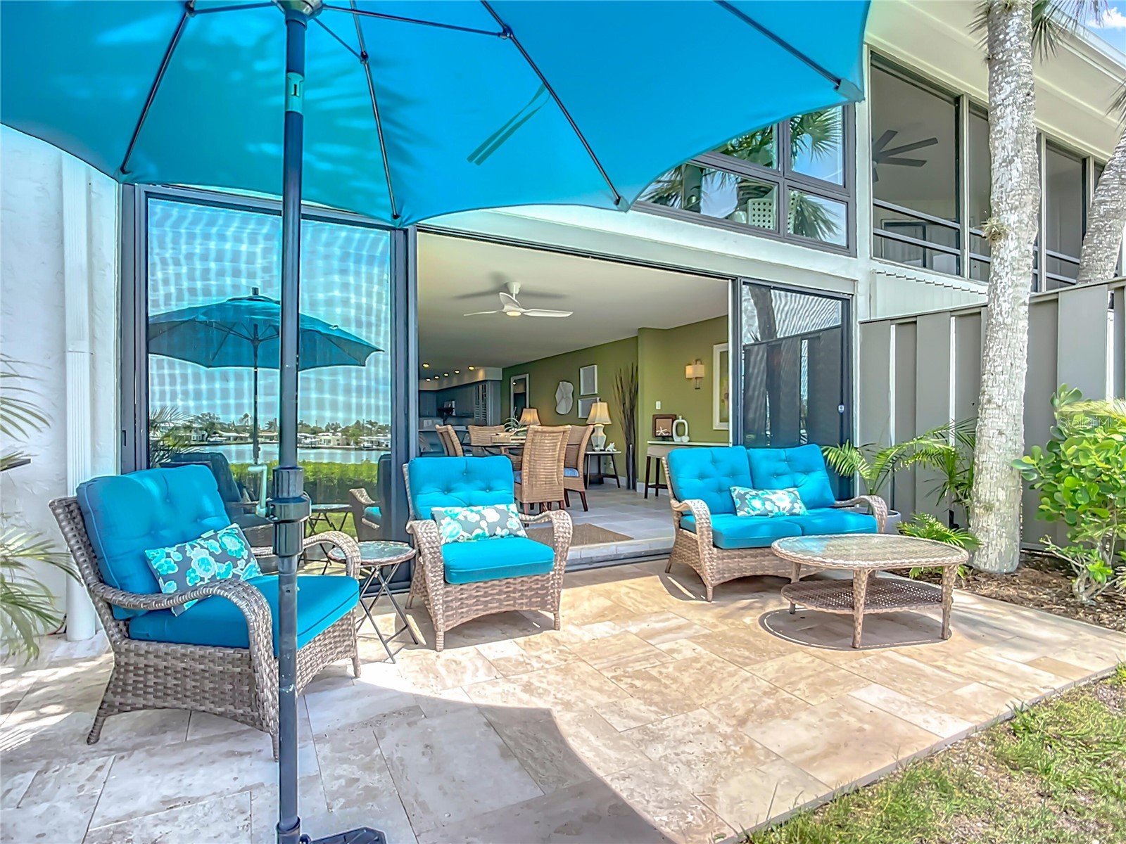 6200 Flotilla Drive #262 Holmes Beach FL 34217 O6360595 image19